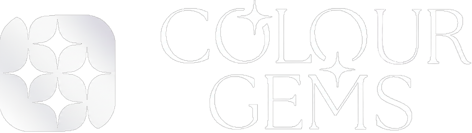 Colour Gems – Jewelry Store HTML Template